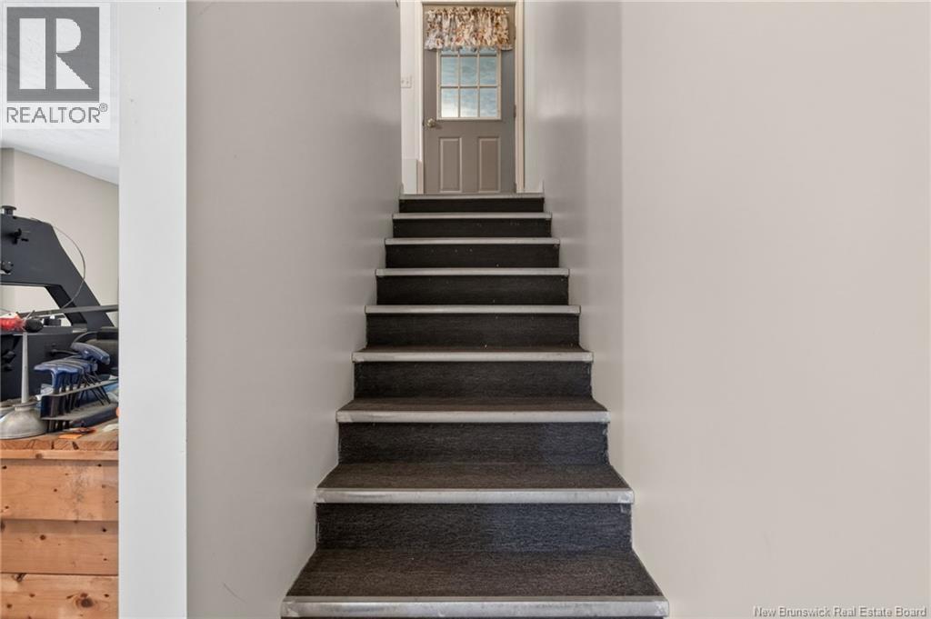 3468 Route 106 Property Photo 25