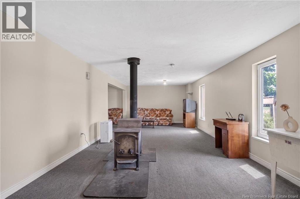 3468 Route 106 Property Photo 26