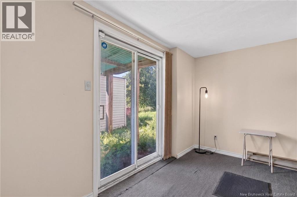 3468 Route 106 Property Photo 27