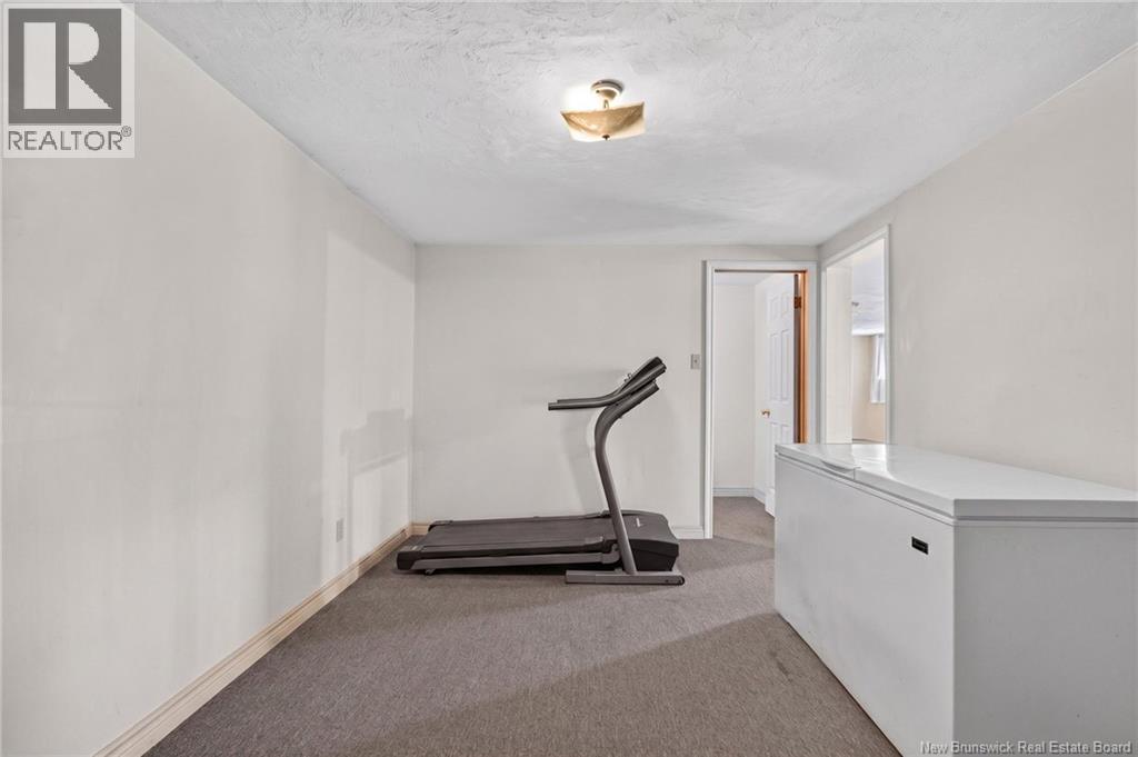 3468 Route 106 Property Photo 28