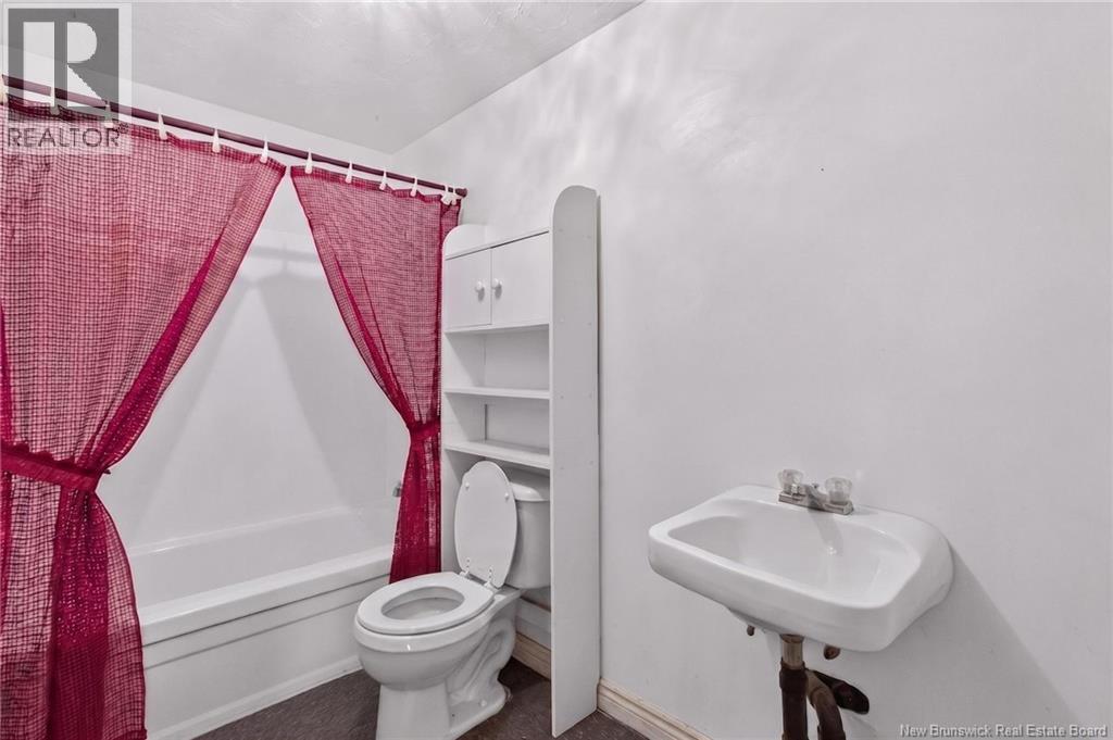 3468 Route 106 Property Photo 29
