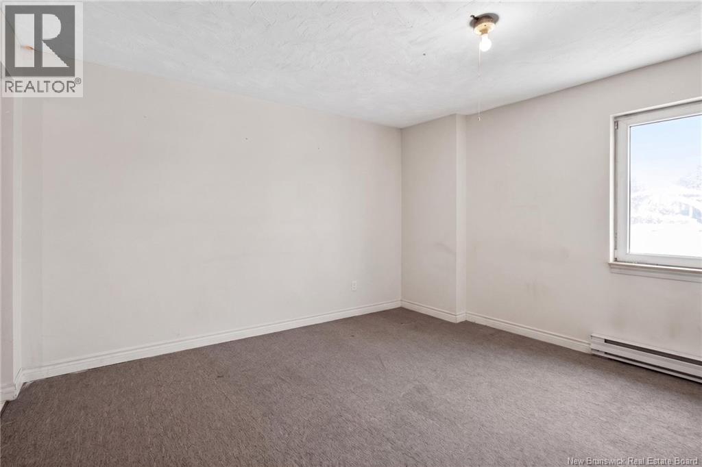 3468 Route 106 Property Photo 30
