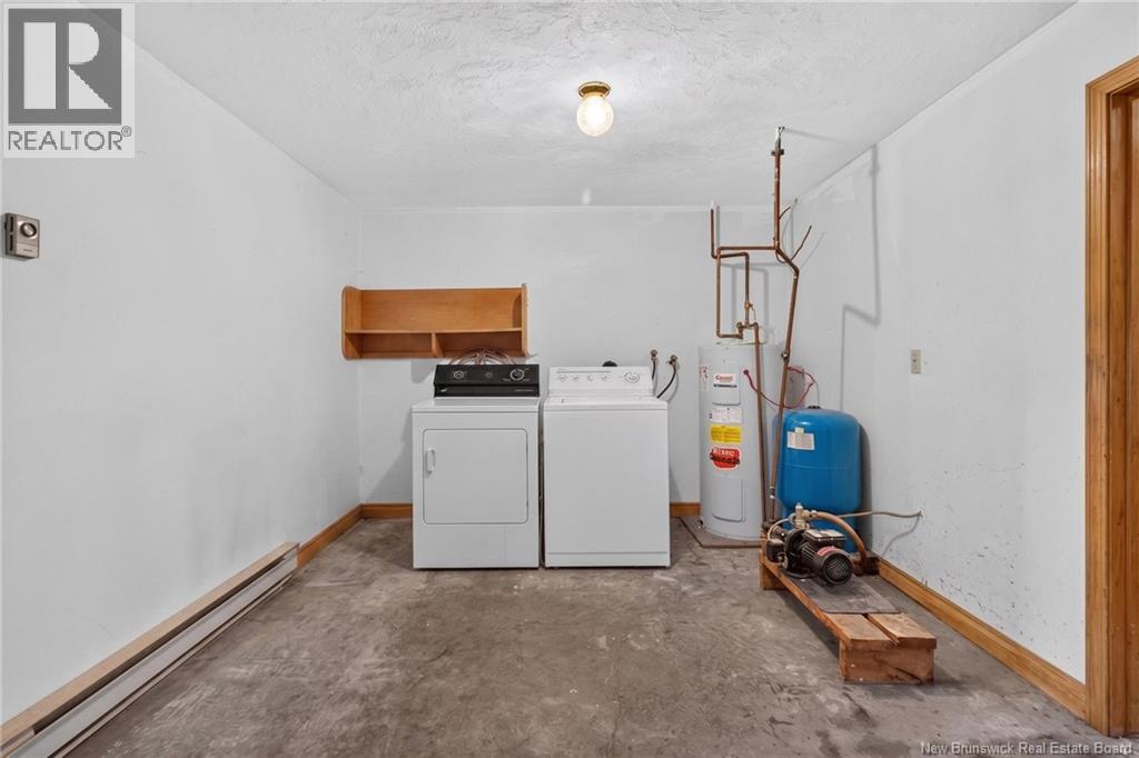 3468 Route 106 Property Photo 32