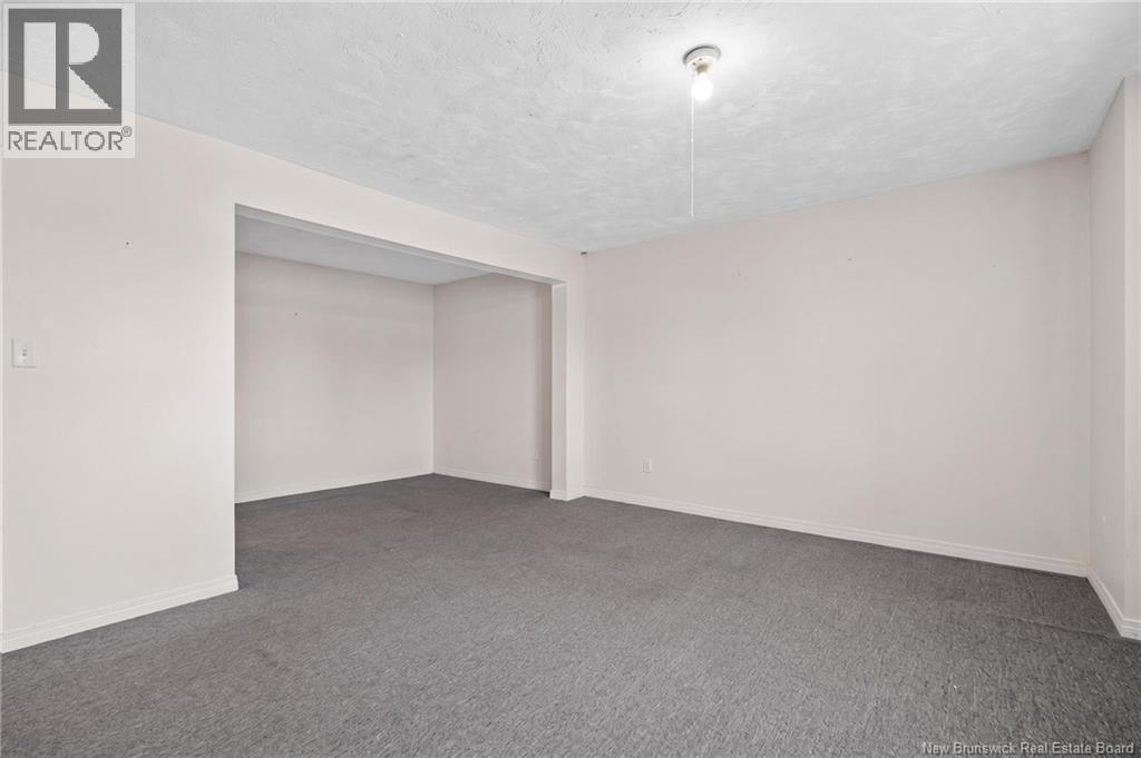 3468 Route 106 Property Photo 33
