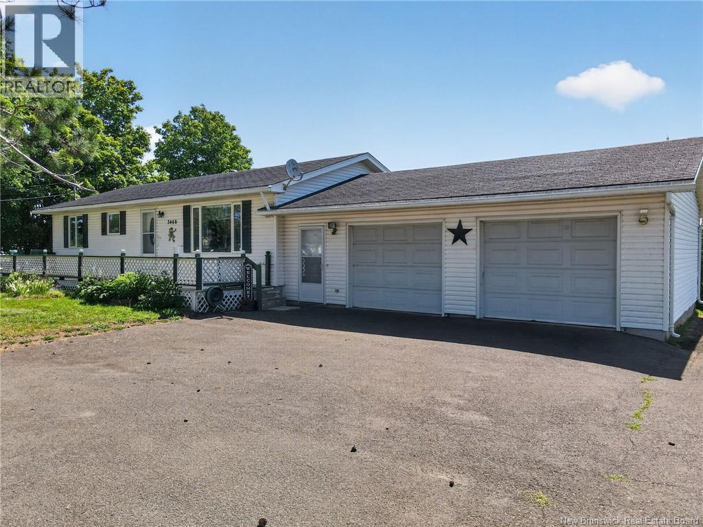 3468 Route 106 Property Photo 37
