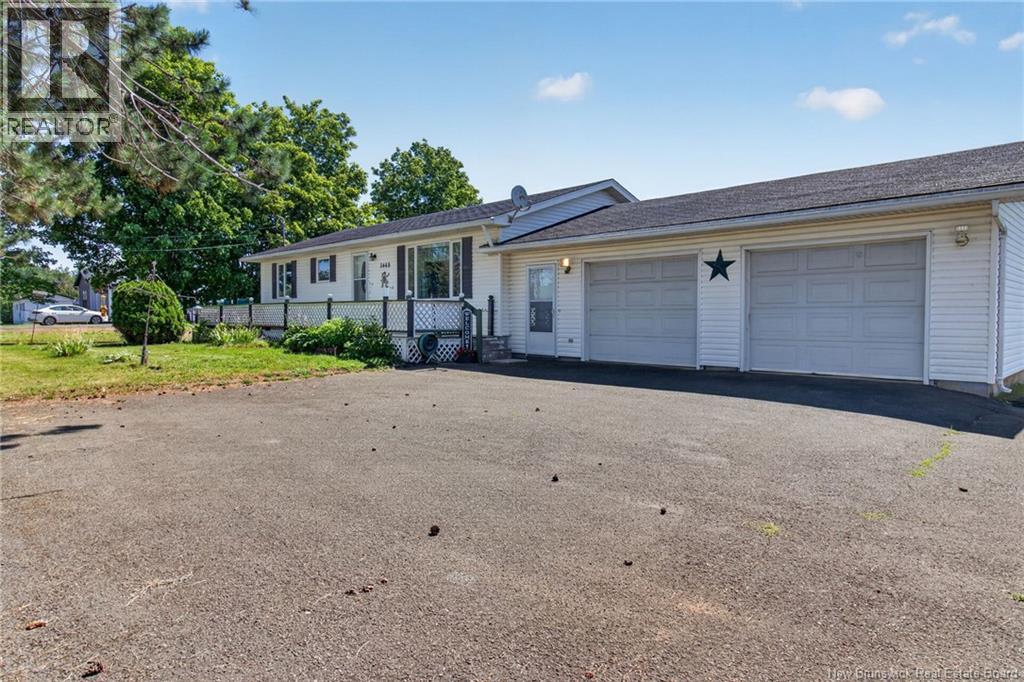 3468 Route 106 Property Photo 38