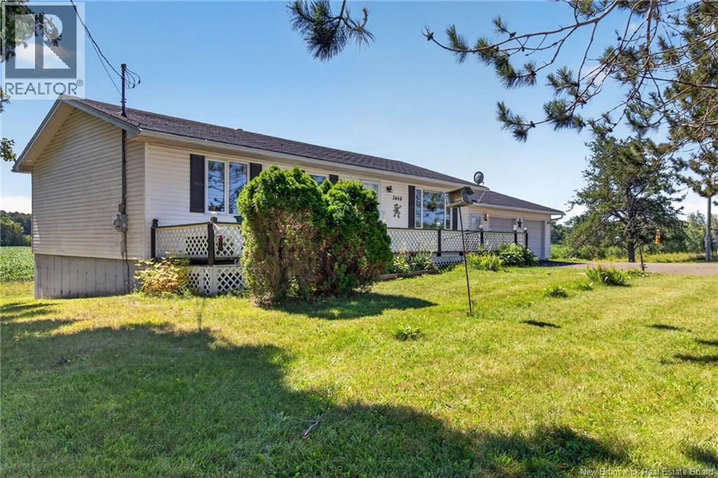 3468 Route 106 Property Photo 40