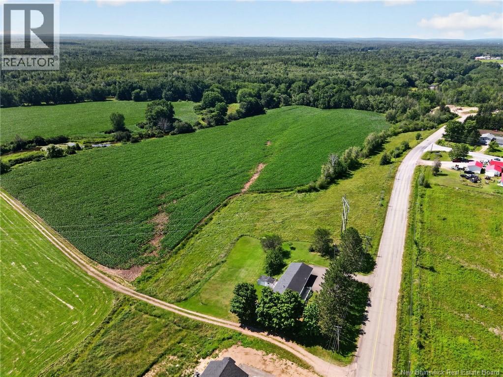 3468 Route 106 Property Photo 41