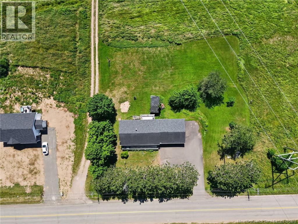 3468 Route 106 Property Photo 42