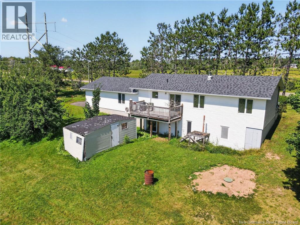 3468 Route 106 Property Photo 43