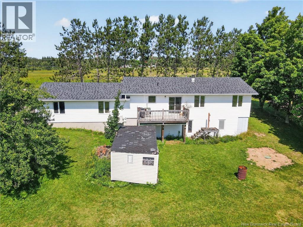 3468 Route 106 Property Photo 44