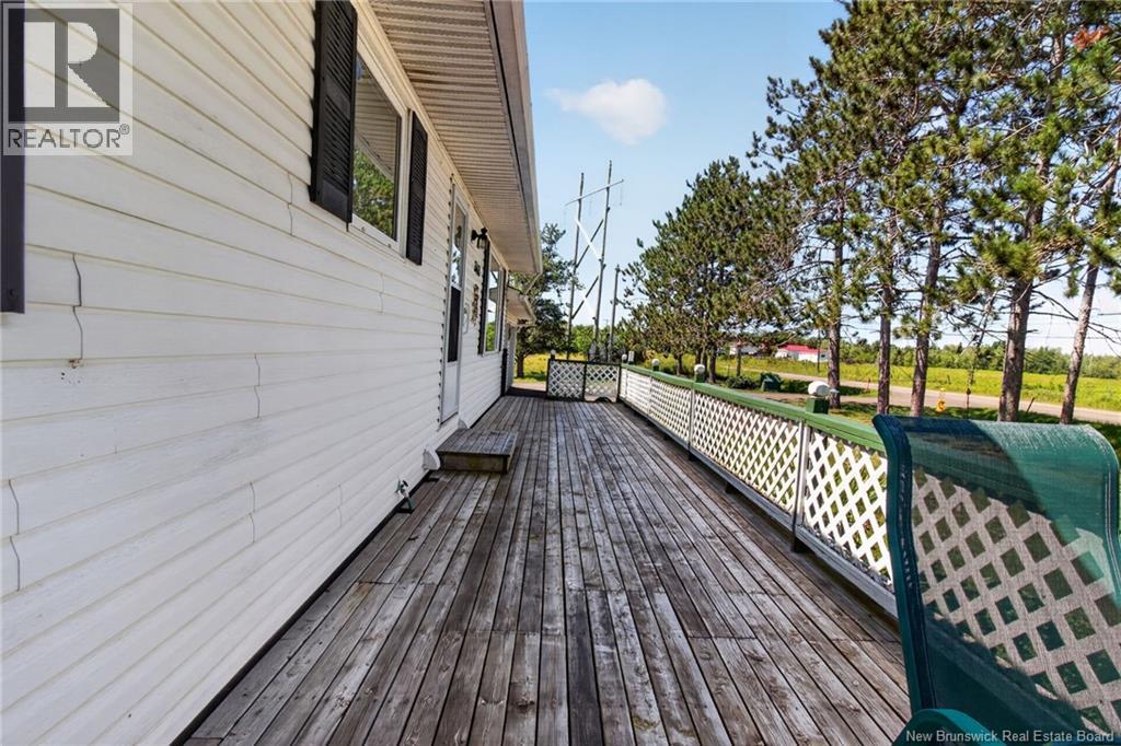 3468 Route 106 Property Photo 45