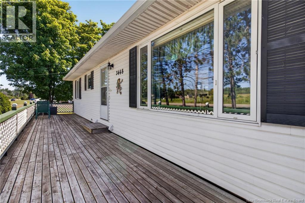 3468 Route 106 Property Photo 46