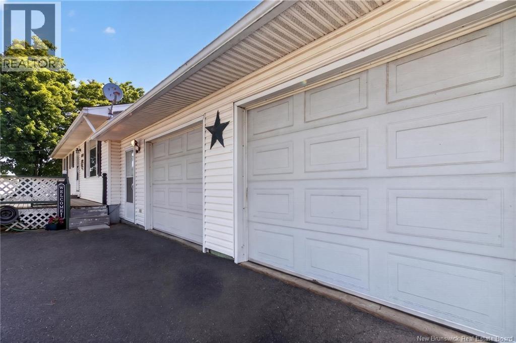 3468 Route 106 Property Photo 47
