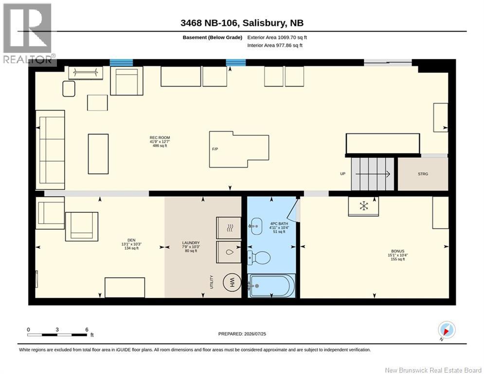 3468 Route 106 Property Photo 49