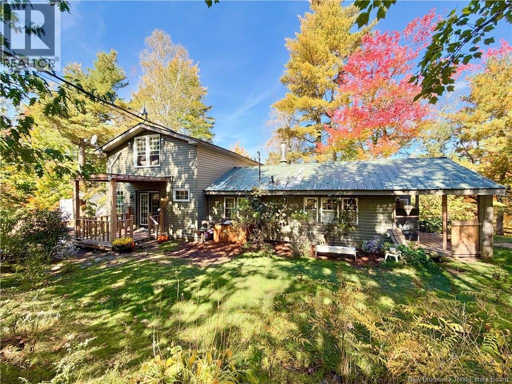 34 Tower Road Property Photo 1