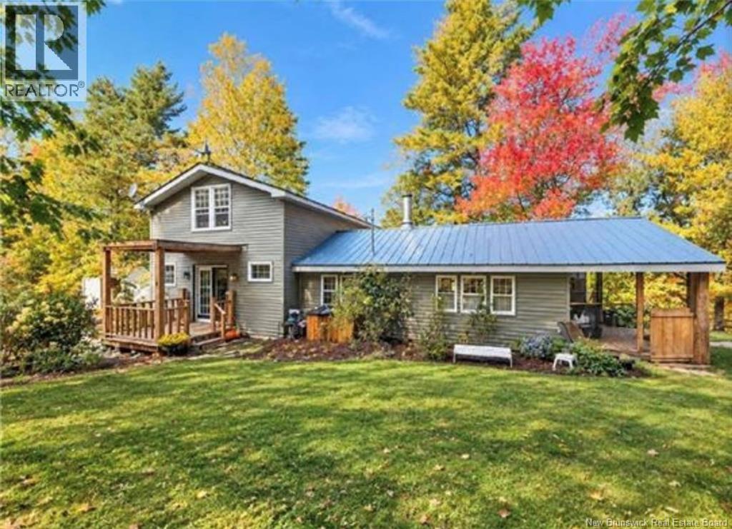 34 Tower Road Property Photo 1