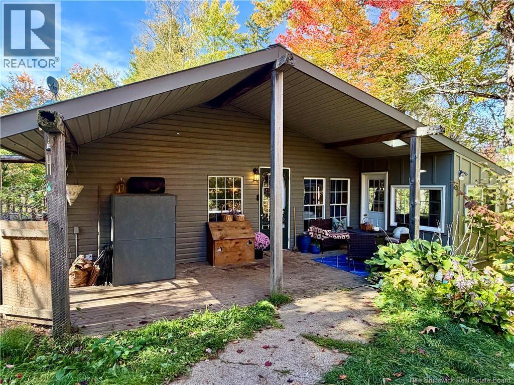 34 Tower Road Property Photo 3