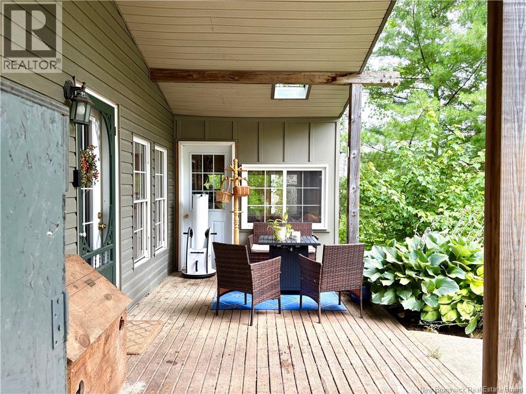 34 Tower Road Property Photo 4