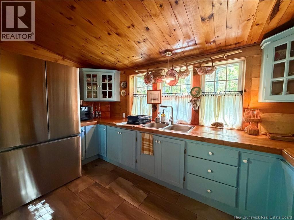 34 Tower Road Property Photo 5