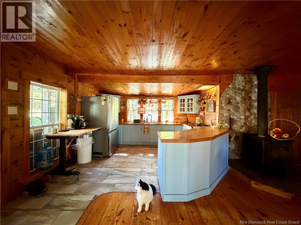 34 Tower Road Property Photo 7
