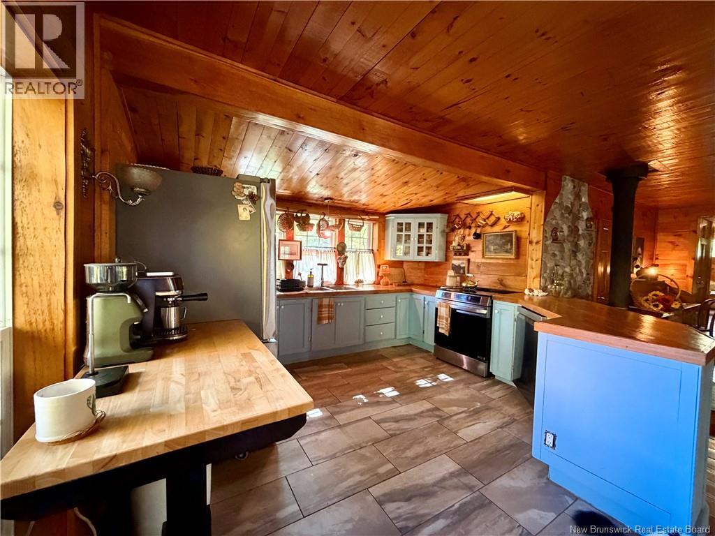 34 Tower Road Property Photo 8