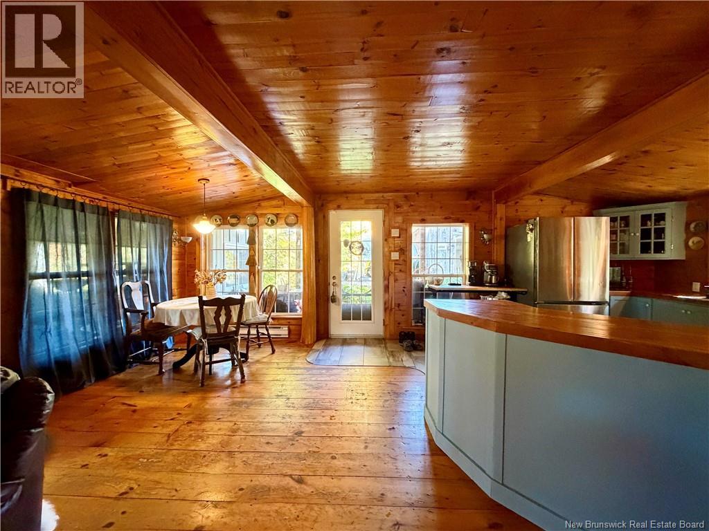 34 Tower Road Property Photo 9