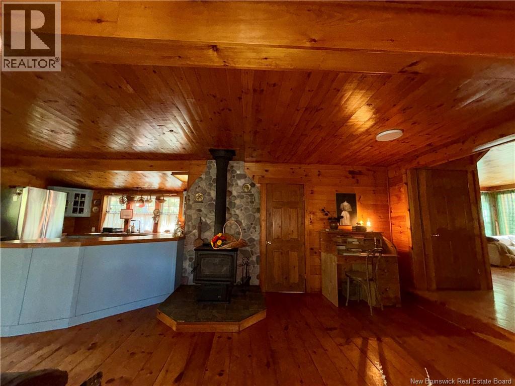 34 Tower Road Property Photo 10