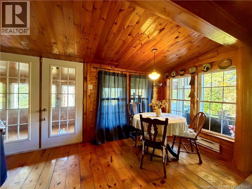 34 Tower Road Property Photo 12