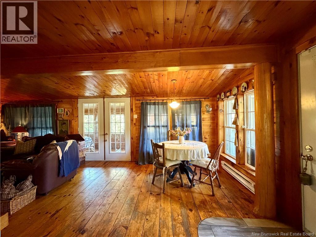 34 Tower Road Property Photo 13
