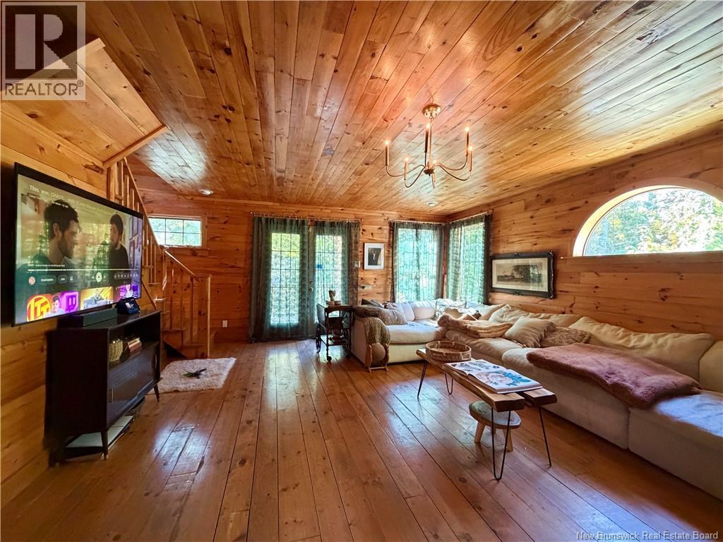 34 Tower Road Property Photo 14
