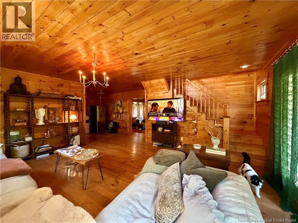 34 Tower Road Property Photo 15