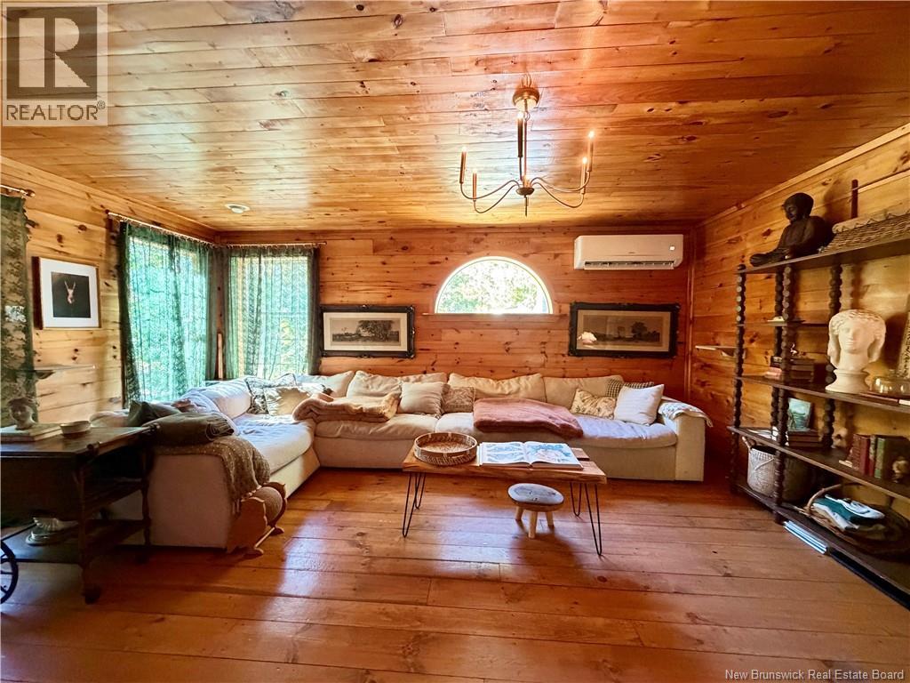 34 Tower Road Property Photo 16