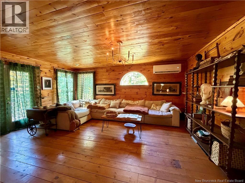 34 Tower Road Property Photo 17