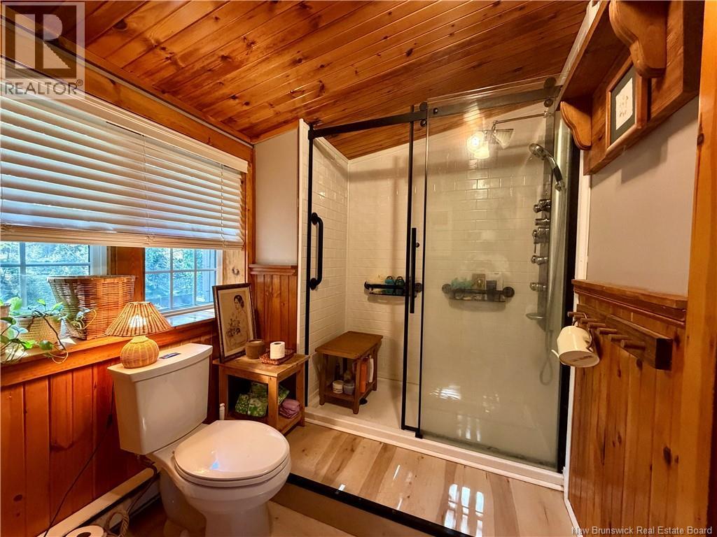 34 Tower Road Property Photo 18