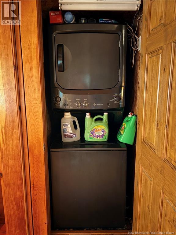 34 Tower Road Property Photo 20