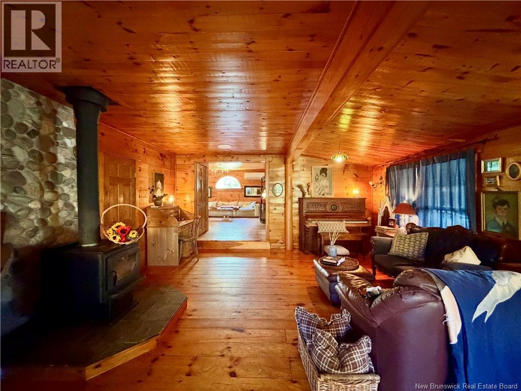 34 Tower Road Property Photo 21