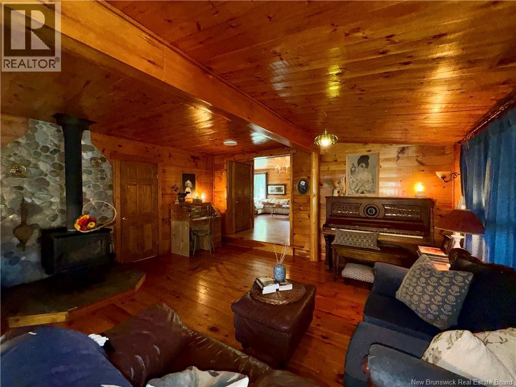 34 Tower Road Property Photo 22