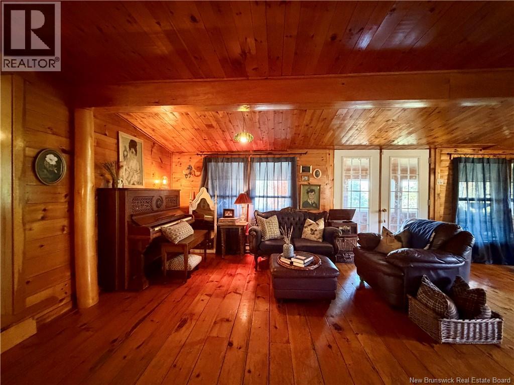 34 Tower Road Property Photo 23