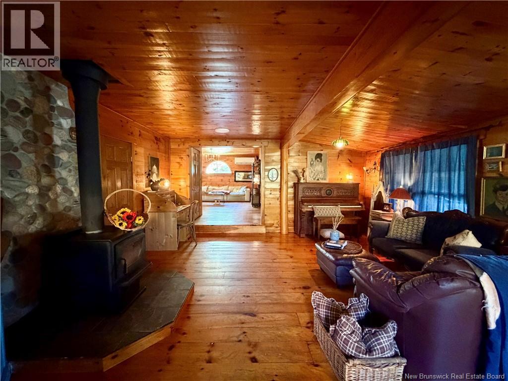 34 Tower Road Property Photo 24