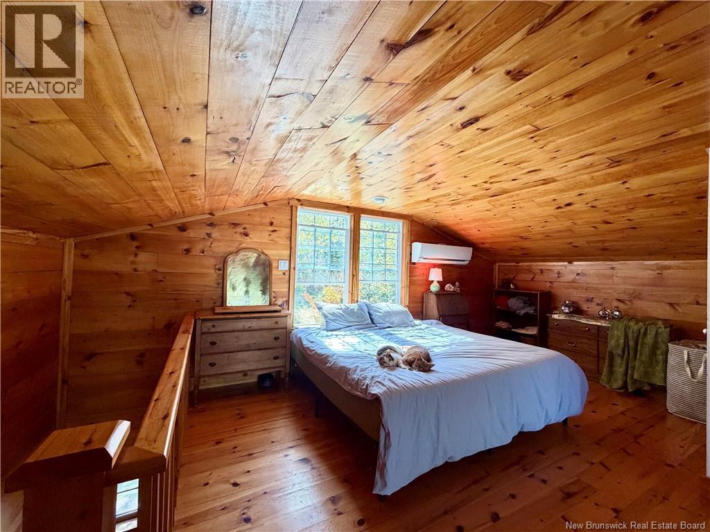 34 Tower Road Property Photo 25