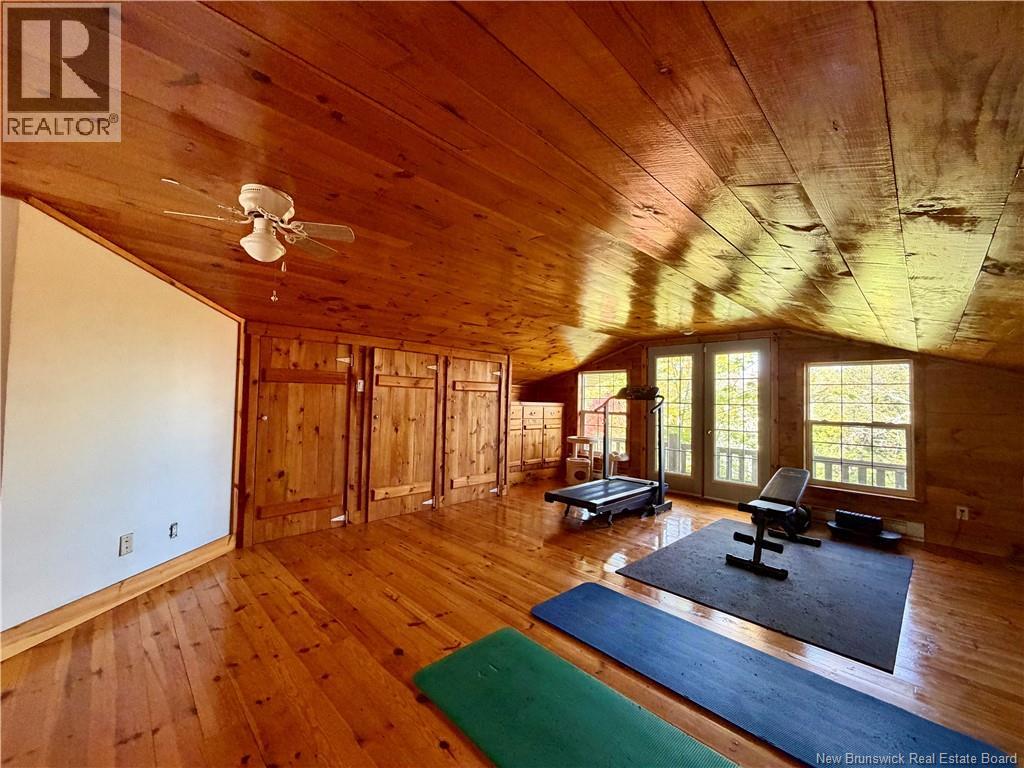 34 Tower Road Property Photo 27