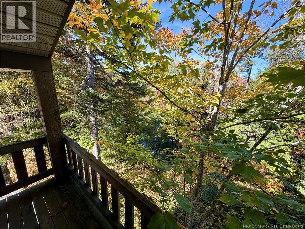 34 Tower Road Property Photo 28