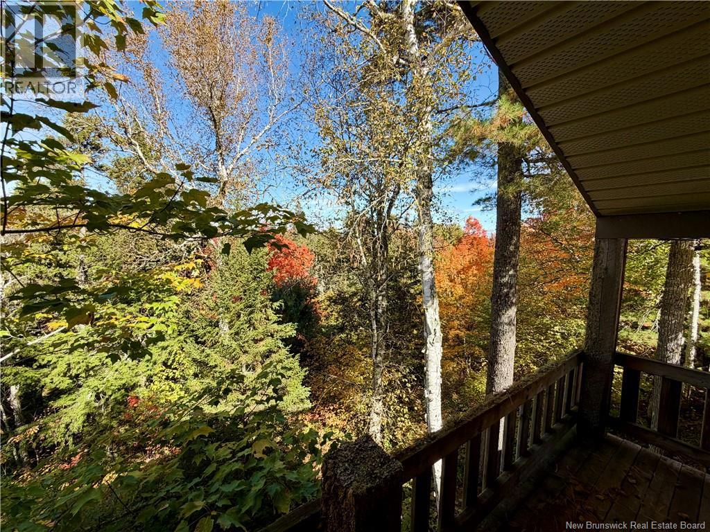 34 Tower Road Property Photo 29