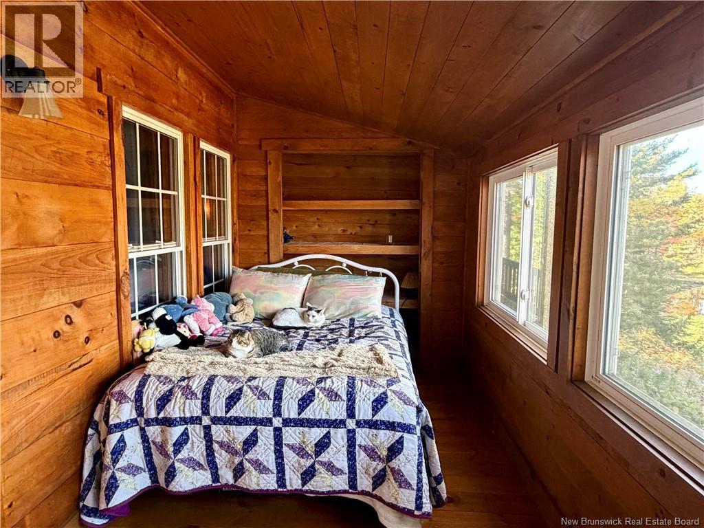 34 Tower Road Property Photo 30