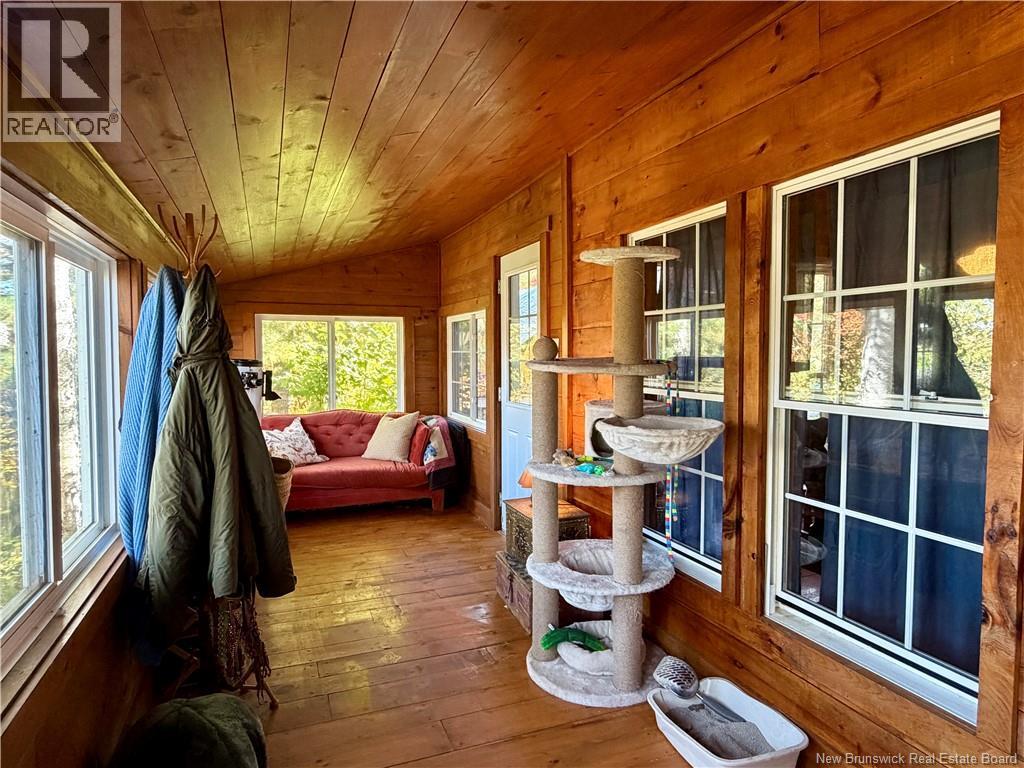 34 Tower Road Property Photo 31