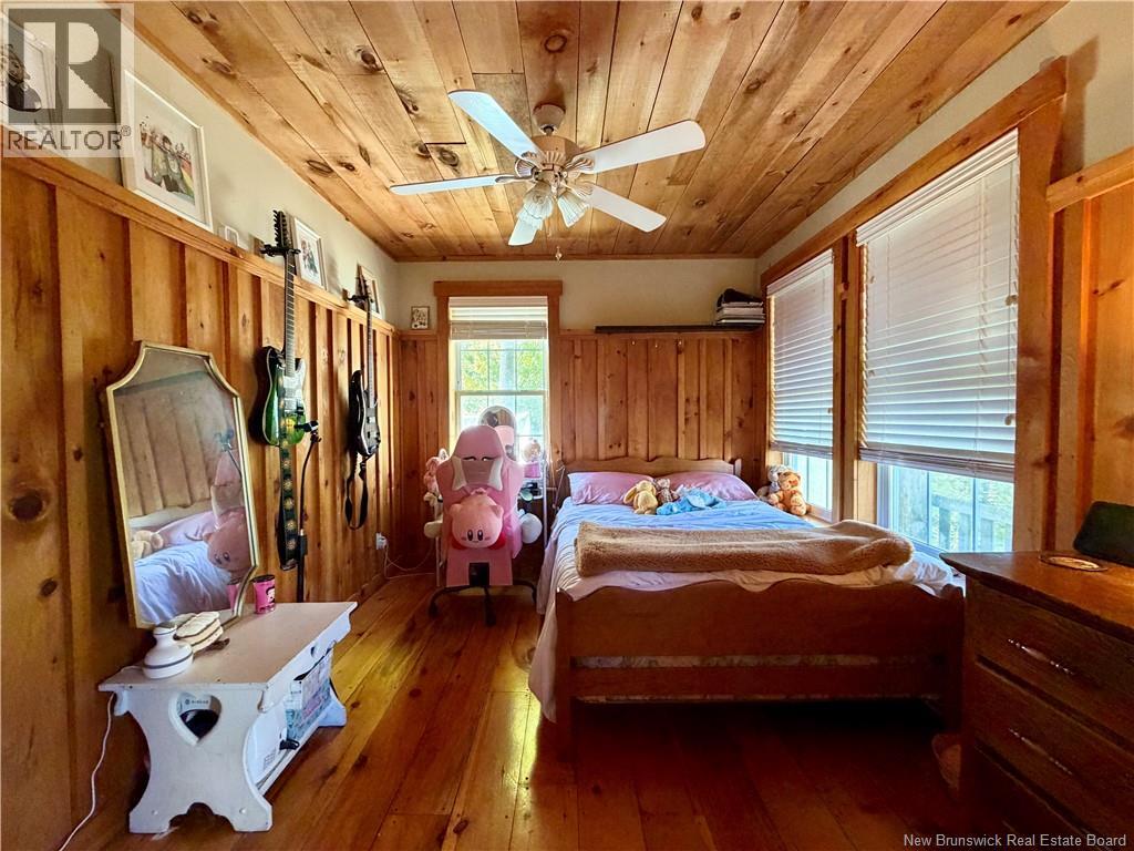 34 Tower Road Property Photo 32