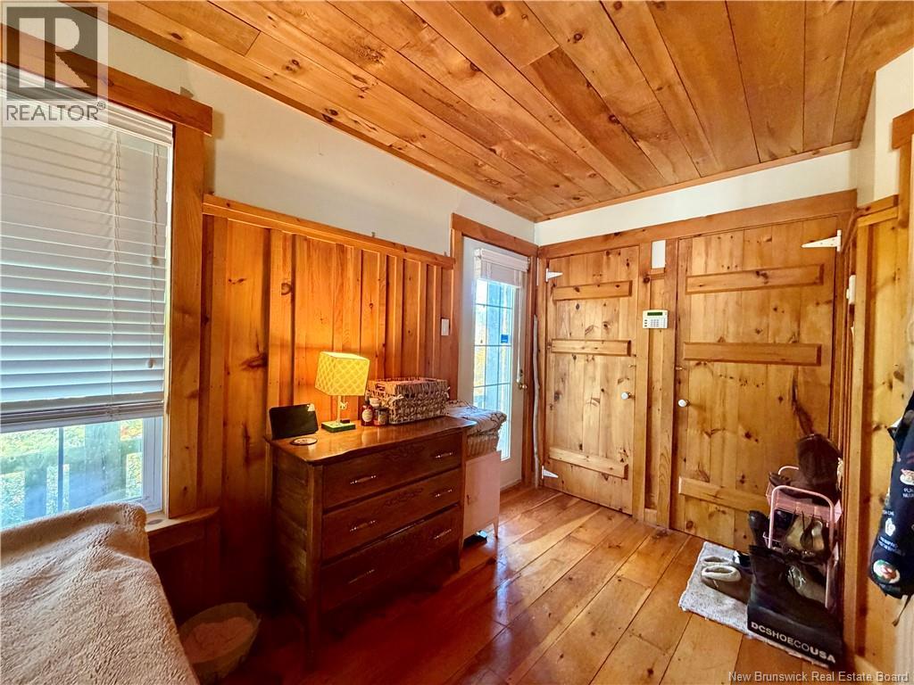 34 Tower Road Property Photo 33