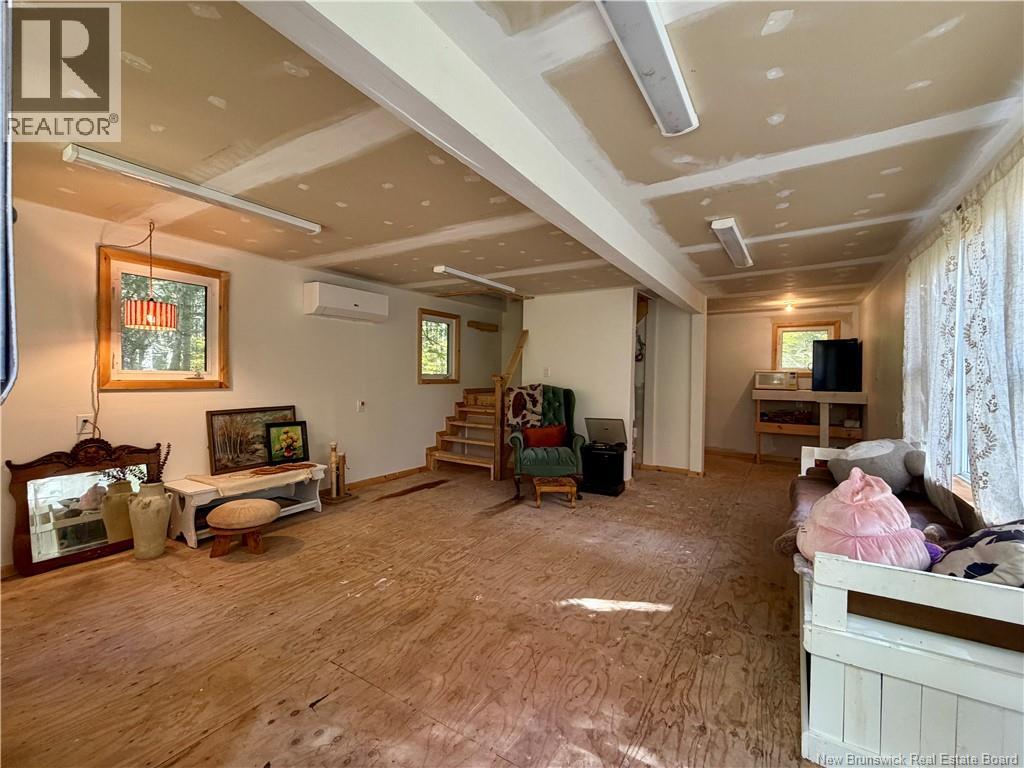 34 Tower Road Property Photo 35