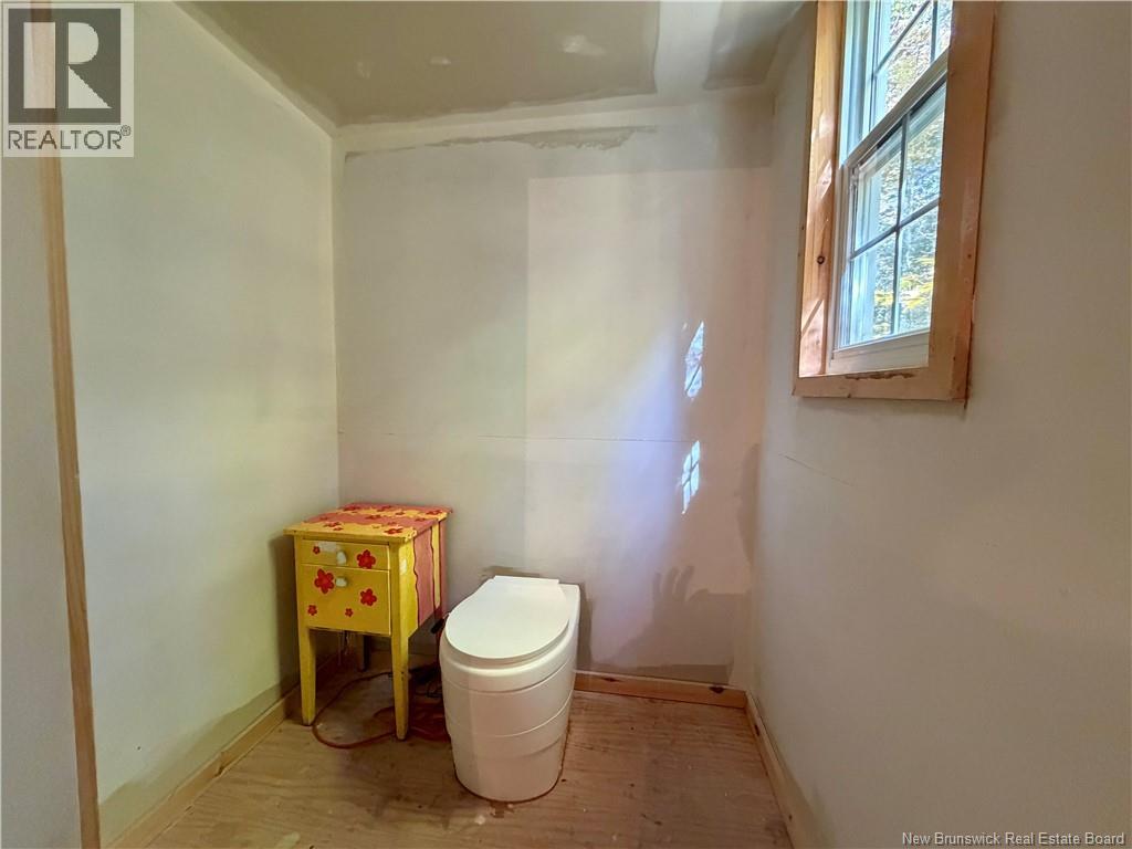34 Tower Road Property Photo 36